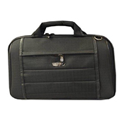 Diplomat Laptop handbag